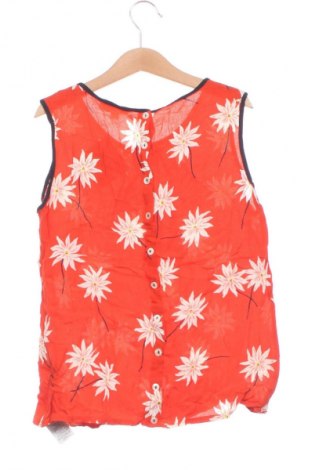 Дамски топ Unbranded, Размер XS, Цвят Многоцветен, Цена 2,55 €