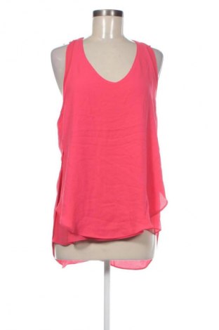 Damski top Unbranded, Rozmiar M, Kolor Różowy, Cena 15,99 zł