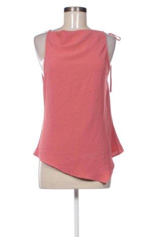 Дамски топ Unbranded, Размер M, Цвят Кафяв, Цена 5,11 €