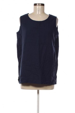 Női top Unbranded, Méret M, Szín Kék, Ár 1 359 Ft