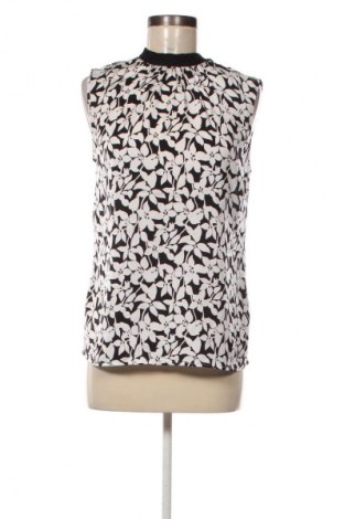 Дамски топ Unbranded, Размер S, Цвят Многоцветен, Цена 2,55 €