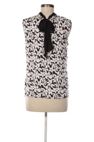 Дамски топ Unbranded, Размер S, Цвят Многоцветен, Цена 2,55 €