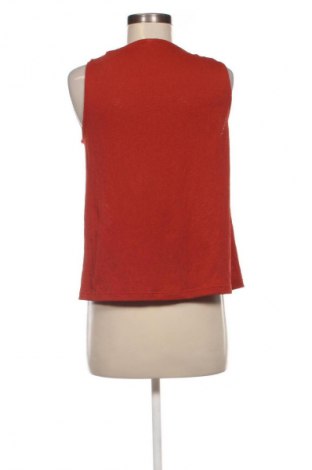 Damentop Unbranded, Größe M, Farbe Braun, Preis 3,99 €