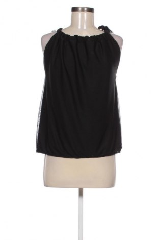 Top de femei Unbranded, Mărime S, Culoare Negru, Preț 7,99 Lei