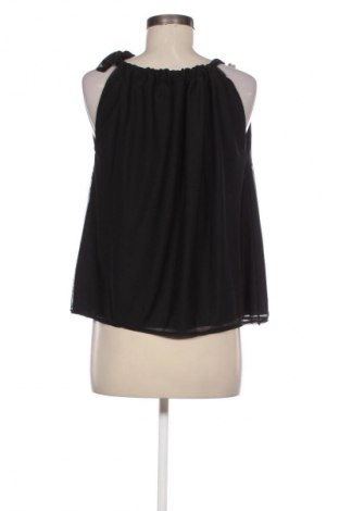 Top de femei Unbranded, Mărime S, Culoare Negru, Preț 7,99 Lei