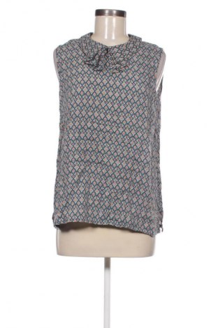 Női top Unbranded, Méret M, Szín Sokszínű, Ár 679 Ft