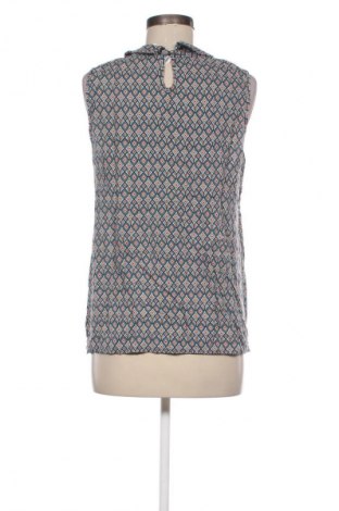 Női top Unbranded, Méret M, Szín Sokszínű, Ár 679 Ft