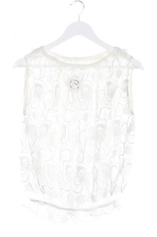 Női top Unbranded, Méret XXS, Szín Sokszínű, Ár 1 679 Ft