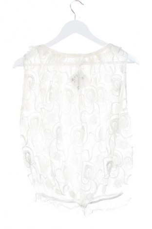 Női top Unbranded, Méret XXS, Szín Sokszínű, Ár 1 679 Ft