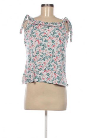 Női top Unbranded, Méret M, Szín Sokszínű, Ár 679 Ft