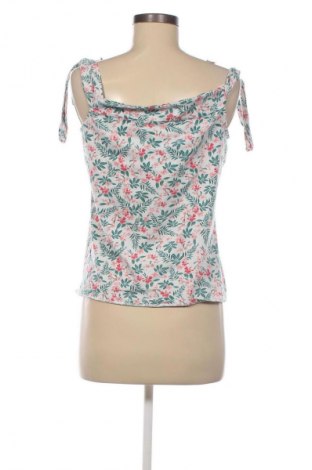 Női top Unbranded, Méret M, Szín Sokszínű, Ár 679 Ft