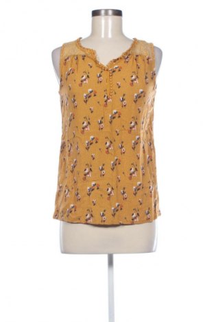 Női top Unbranded, Méret M, Szín Sokszínű, Ár 679 Ft