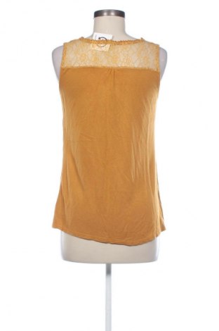 Női top Unbranded, Méret M, Szín Sokszínű, Ár 679 Ft