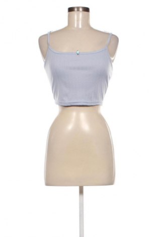 Női top Unbranded, Méret S, Szín Kék, Ár 1 359 Ft