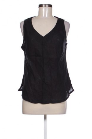 Дамски топ Unbranded, Размер S, Цвят Черен, Цена 2,04 €