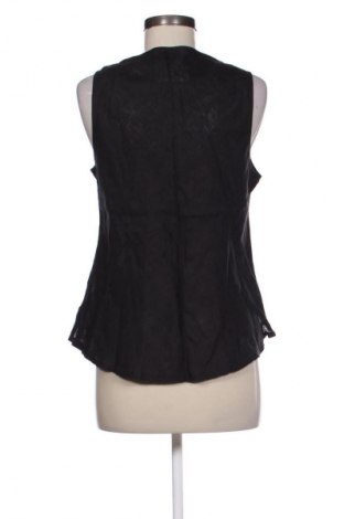 Дамски топ Unbranded, Размер S, Цвят Черен, Цена 2,04 €