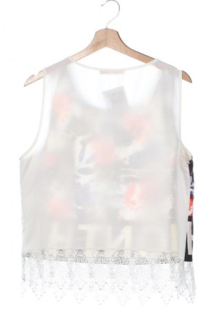 Дамски топ Unbranded, Размер XXS, Цвят Многоцветен, Цена 2,04 €