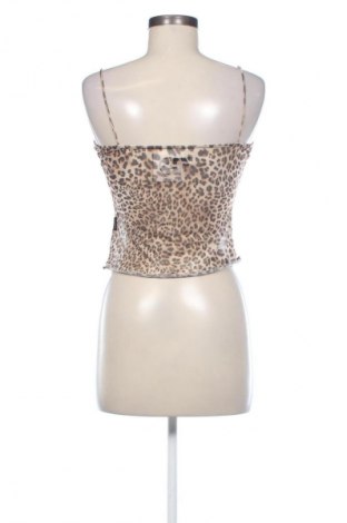 Damski top Unbranded, Rozmiar S, Kolor Kolorowy, Cena 25,99 zł