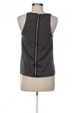 Dámský top Unbranded, Velikost M, Barva Zelená, Cena  49,00 Kč