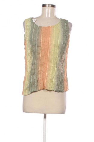 Dámský top Unbranded, Velikost L, Barva Vícebarevné, Cena  49,00 Kč