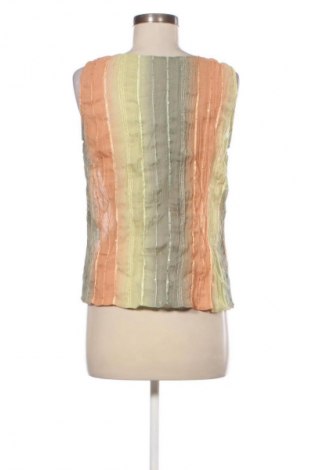 Dámský top Unbranded, Velikost L, Barva Vícebarevné, Cena  49,00 Kč