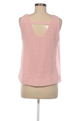 Dámský top Unbranded, Velikost M, Barva Růžová, Cena  49,00 Kč
