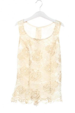 Дамски топ Unbranded, Размер M, Цвят Многоцветен, Цена 2,04 €