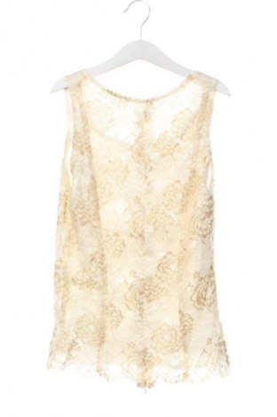 Дамски топ Unbranded, Размер M, Цвят Многоцветен, Цена 2,04 €