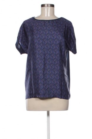 Dámský top Unbranded, Velikost XL, Barva Vícebarevné, Cena  89,00 Kč