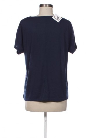 Dámský top Unbranded, Velikost XL, Barva Vícebarevné, Cena  89,00 Kč