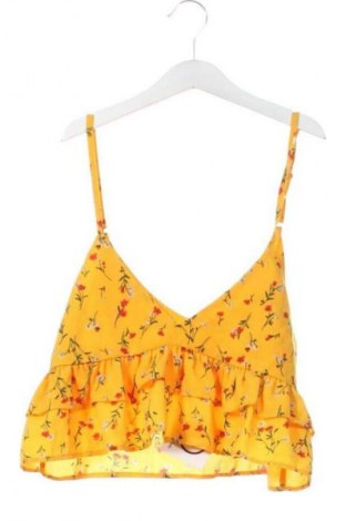 Дамски топ Unbranded, Размер S, Цвят Многоцветен, Цена 2,04 €