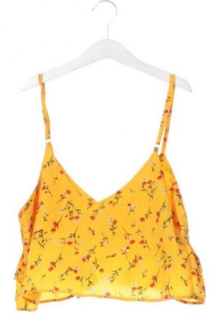 Дамски топ Unbranded, Размер S, Цвят Многоцветен, Цена 2,04 €