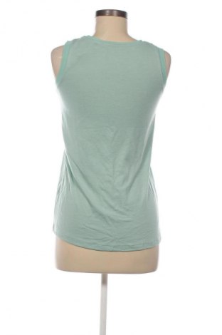 Дамски топ Unbranded, Размер S, Цвят Зелен, Цена 2,04 €