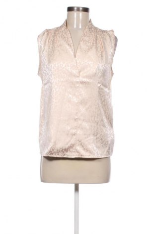 Дамски топ Unbranded, Размер S, Цвят Многоцветен, Цена 2,04 €