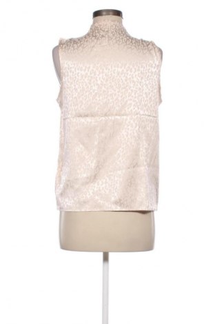 Дамски топ Unbranded, Размер S, Цвят Многоцветен, Цена 2,04 €