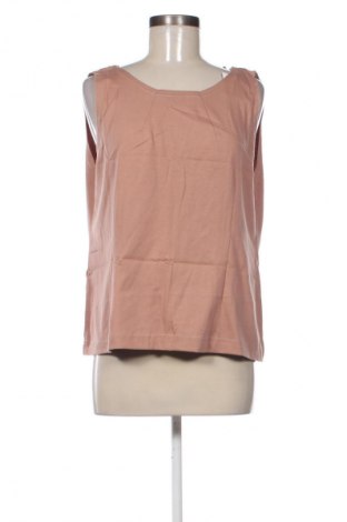 Női top Unbranded, Méret M, Szín Rózsaszín, Ár 679 Ft