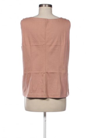 Női top Unbranded, Méret M, Szín Rózsaszín, Ár 679 Ft