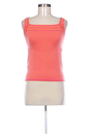 Női top Unbranded, Méret M, Szín Sokszínű, Ár 669 Ft