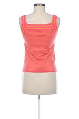 Női top Unbranded, Méret M, Szín Sokszínű, Ár 669 Ft