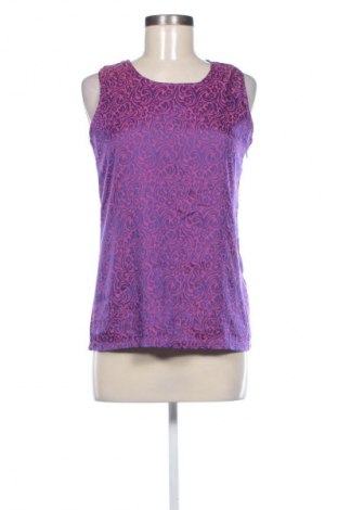 Дамски топ Unbranded, Размер L, Цвят Многоцветен, Цена 7,15 €