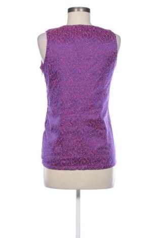 Дамски топ Unbranded, Размер L, Цвят Многоцветен, Цена 7,15 €