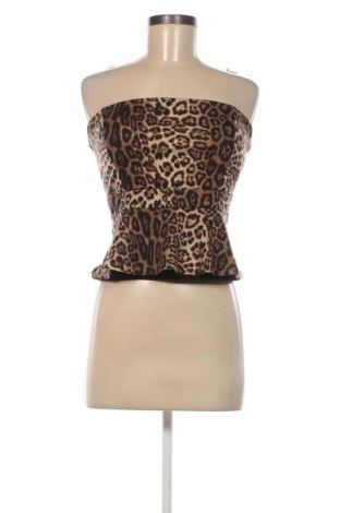 Női top Unbranded, Méret M, Szín Sokszínű, Ár 679 Ft