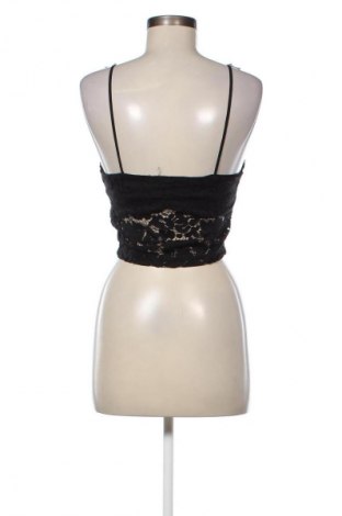 Női top Unbranded, Méret M, Szín Fekete, Ár 679 Ft