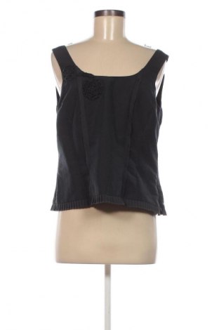 Dámský top Unbranded, Velikost XL, Barva Černá, Cena  399,00 Kč