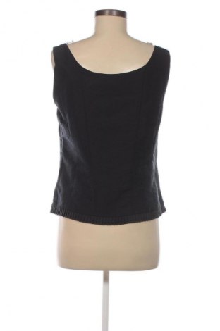 Dámský top Unbranded, Velikost XL, Barva Černá, Cena  399,00 Kč