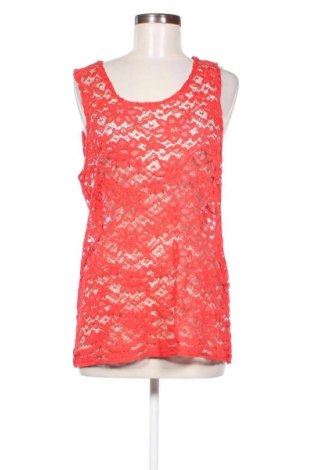 Női top Unbranded, Méret L, Szín Piros, Ár 679 Ft