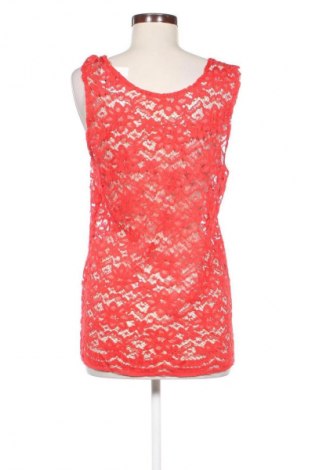 Női top Unbranded, Méret L, Szín Piros, Ár 679 Ft