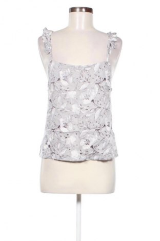 Női top Unbranded, Méret M, Szín Sokszínű, Ár 669 Ft