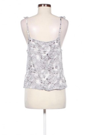 Női top Unbranded, Méret M, Szín Sokszínű, Ár 669 Ft