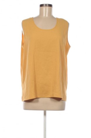 Női top Unbranded, Méret M, Szín Sárga, Ár 679 Ft